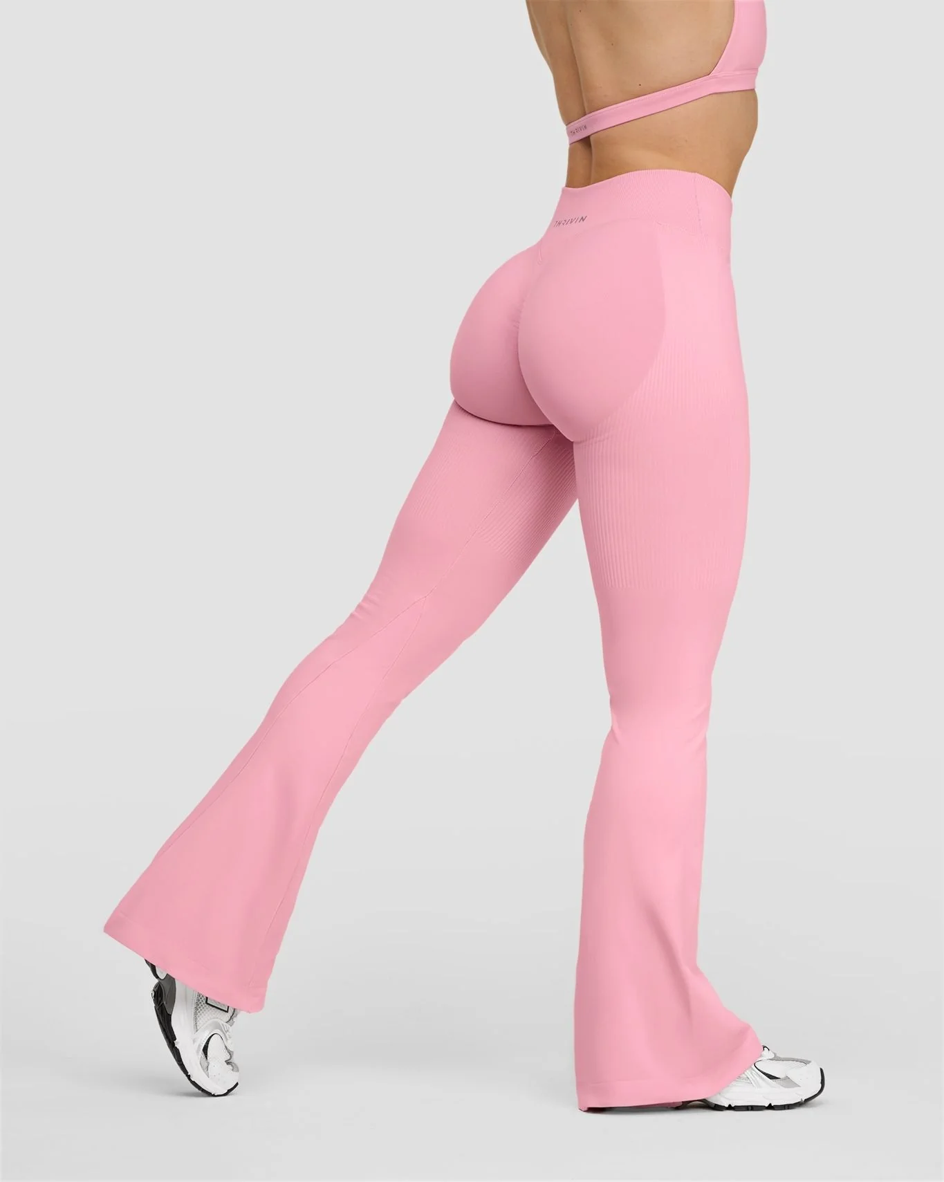 The Studio Sculpt 2-Piece Outfit - Image 3