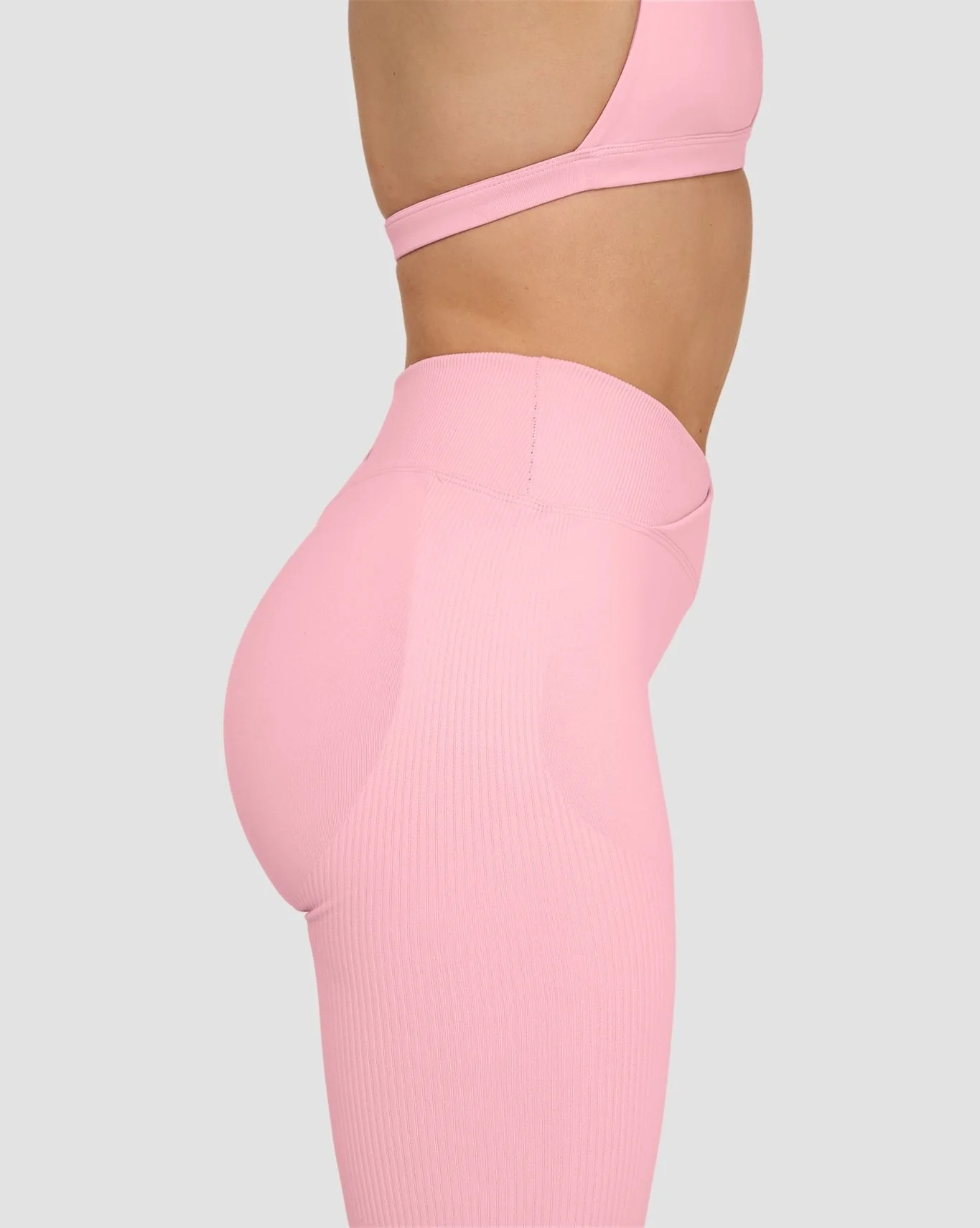 The Studio Sculpt 2-Piece Outfit - Image 5