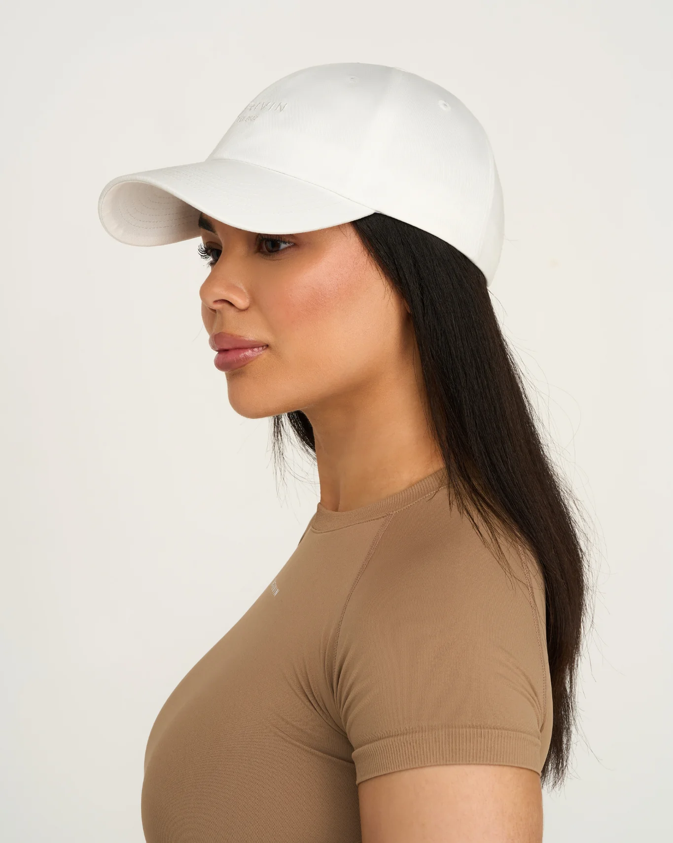 Thrivin Cap | Cream - Image 3